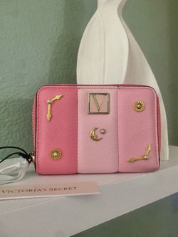 Mini Wallet