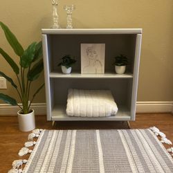 Modern Shelf/bookcase