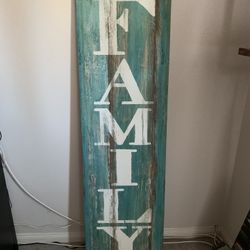 Decorative Piece 
