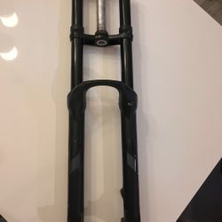 Dvo Onyx Dcd1 Surron Forks