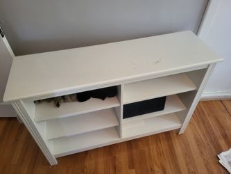 Book Shelf