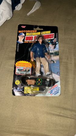 Collective Toy