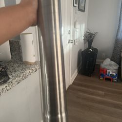 straight-exhaust-pipe-extension-tube