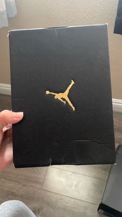 Jordan 3