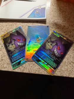 Pokeom