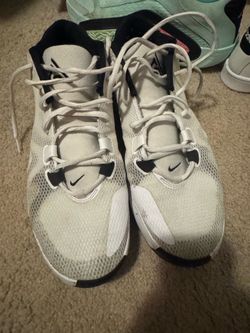 basketball shoes