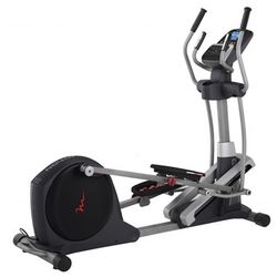 Elliptical Machine