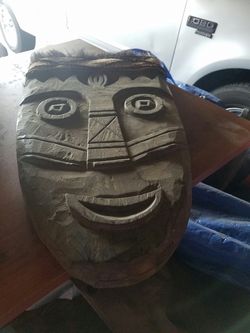 Barato