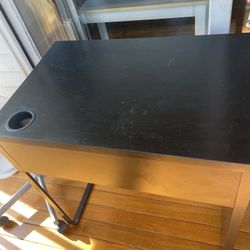Desk /  Office Table 