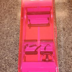 LOL DOLL SURPRISE 3 in 1 PARTY CRUISER CAR