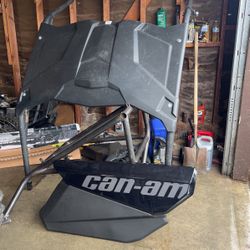 Can Am