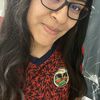 Karla Beltrán