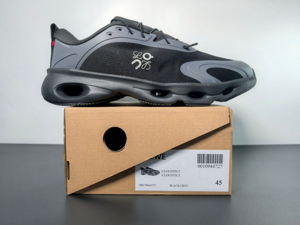 LOEWE  more colors available