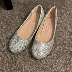 Cute Shoes 