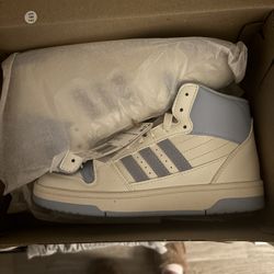 Adidas Brand New 