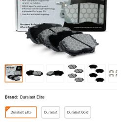 2002-2006 Camry Avalon Lexus Celica Highlander Solara