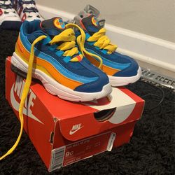 Air Max 95