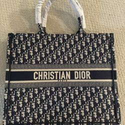 Christian Dior