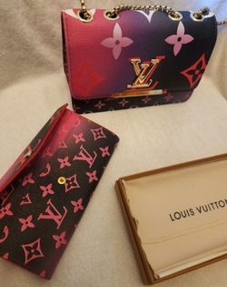 Available Read Description Before Purchasing Item 1 5 0