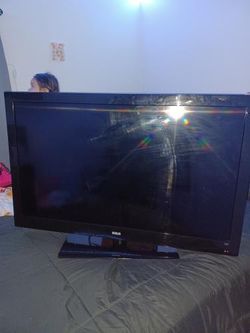 RCA TV
