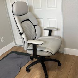 Office Gaming Chair 