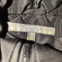 Child Size Small Snow Jacket