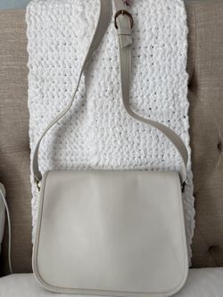 Purse Pure High Quality Leather