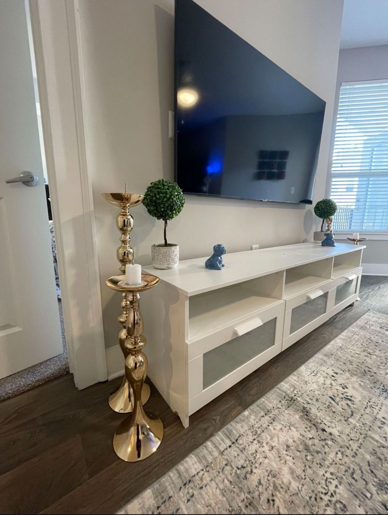 TVs For Sale All Sizes and Ask About Hanging Of Tv