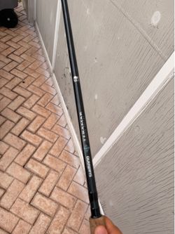Shimano￼ Terramar