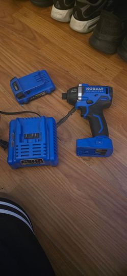 Kopalt 24v