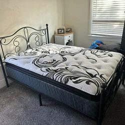BRAND NEW Premium Mattress Sets for Only $39 Down