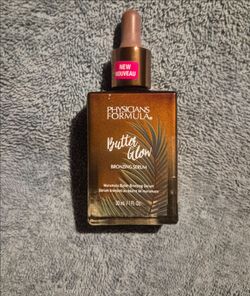 Physicians Formla Butter Glow Serum
