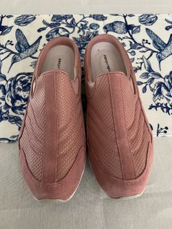Easy Spirit Shoes