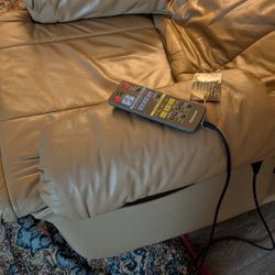 Moving Sale Panasonic Massage longer Only This Week