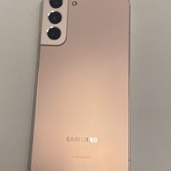 Galaxy S22 Plus Fully Unlocked 