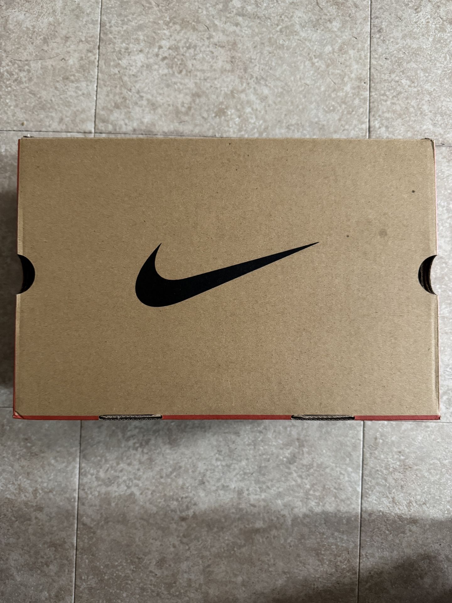 Air Jordan Retro 11 ‘Bred’ 2019