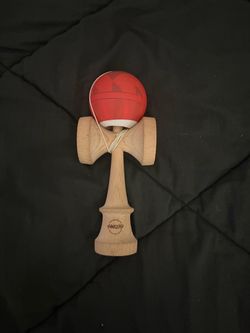 Kendama