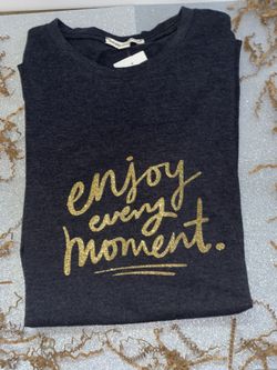 Camisas personalizadas