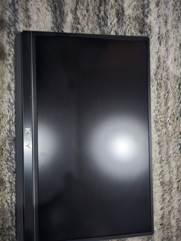 Portable Monitor