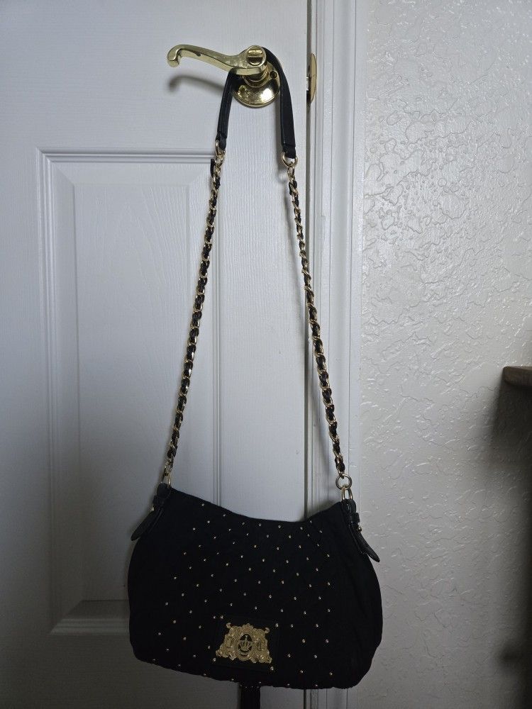 Juicy Couture Vintage Purse