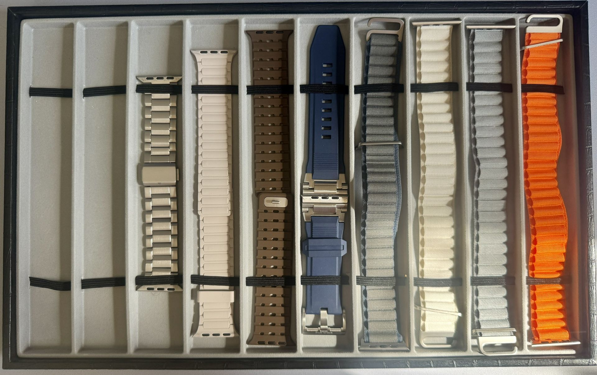 Apple Watch Ultra Bands Size M/L