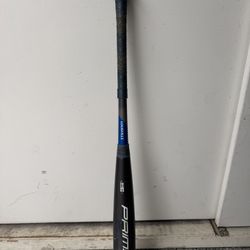 Louisville Slugger Prime 9 33in -3