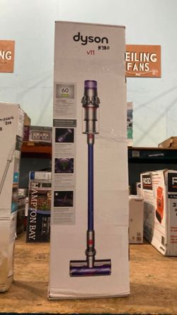 Dyson V11 Cordless Stick Vacuum