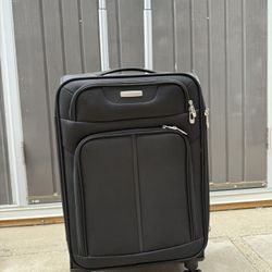 Samsonite Luggage 