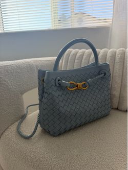 Bottega bag