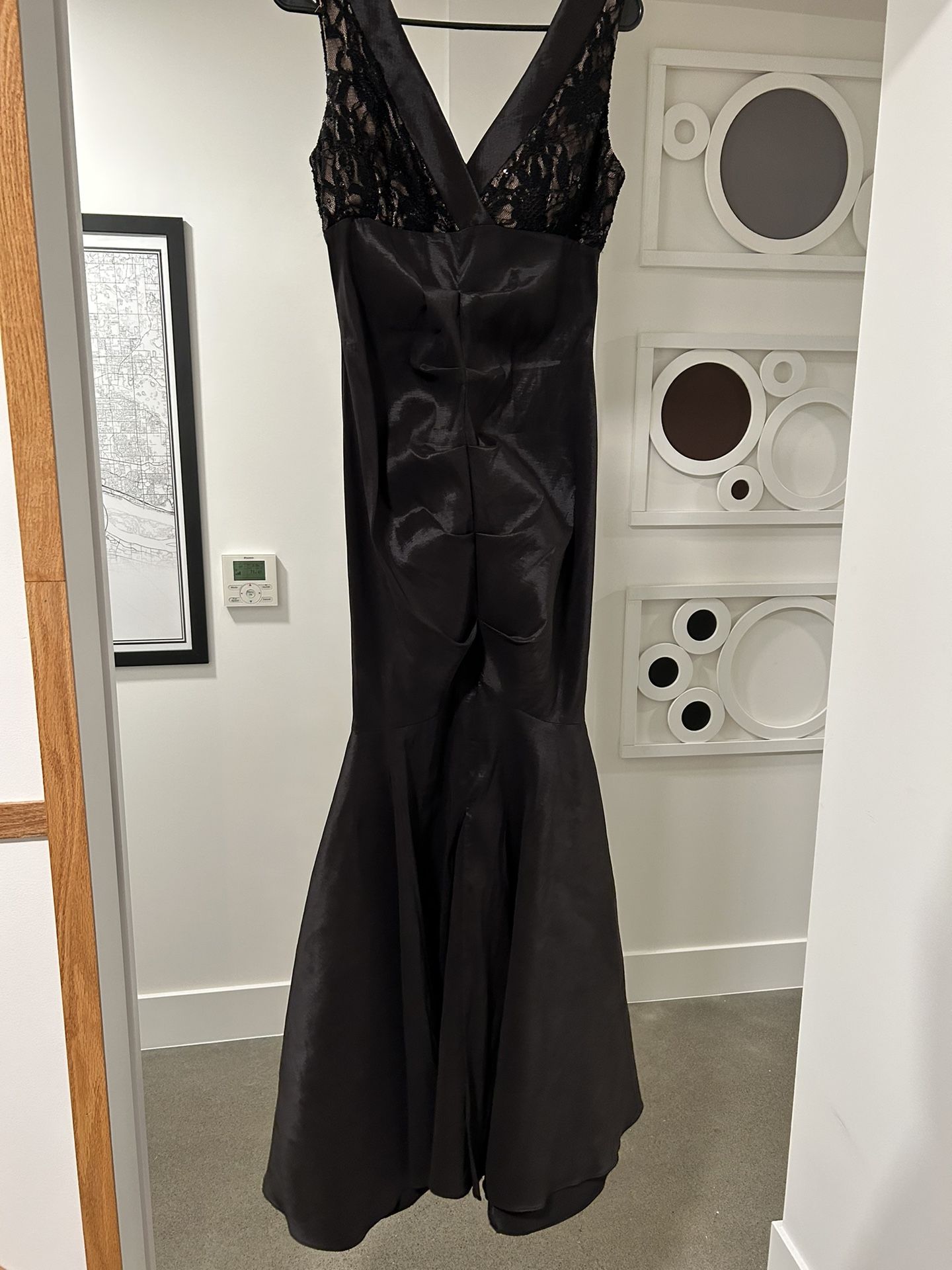 Halloween Costume Dress