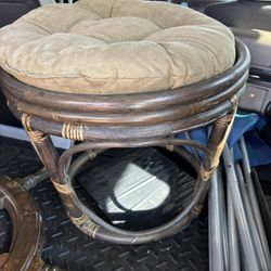 Ottoman 