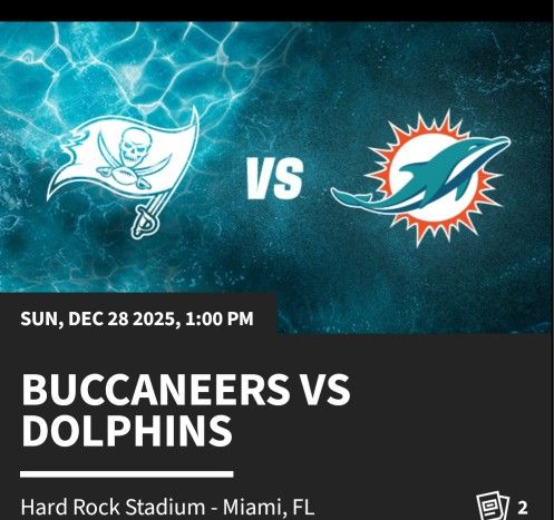 Parking Pass $150 Obo