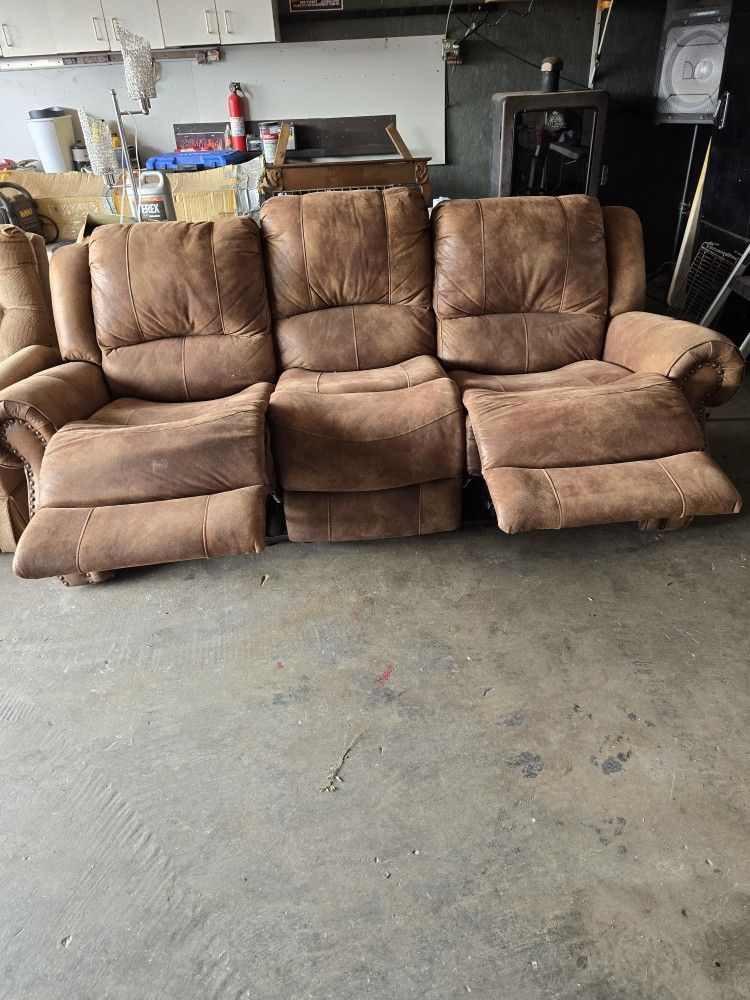 Couch