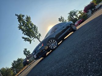 2011 Audi a5